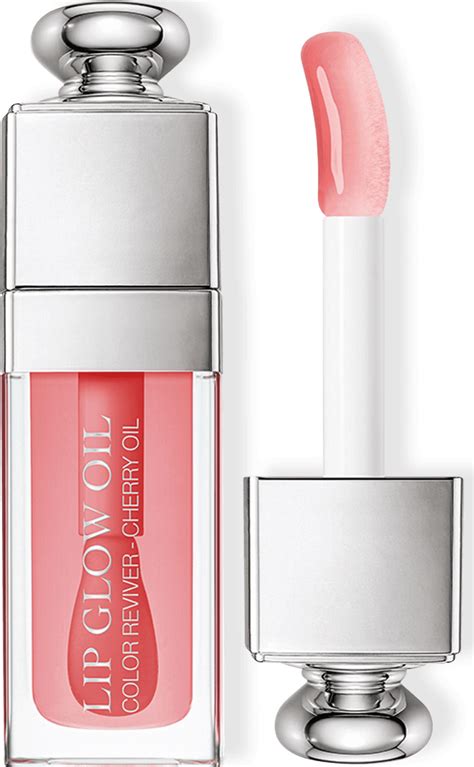 dior labial|low cost dior lip gloss.